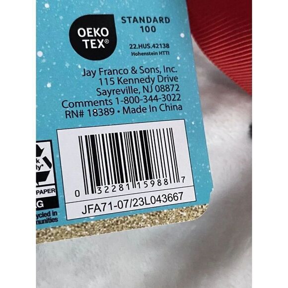 Disney Mickey Minnie Mouse Christmas Sledding Soft Plush Throw Blanket 50x70” - Picture 8 of 11